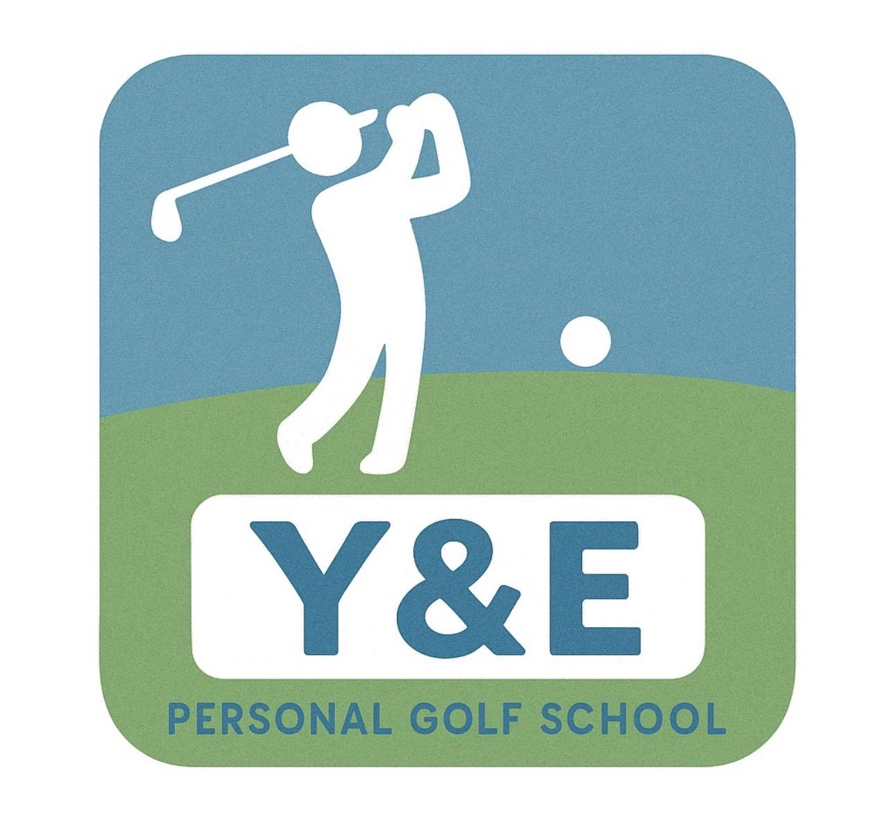 ゴルフスクール